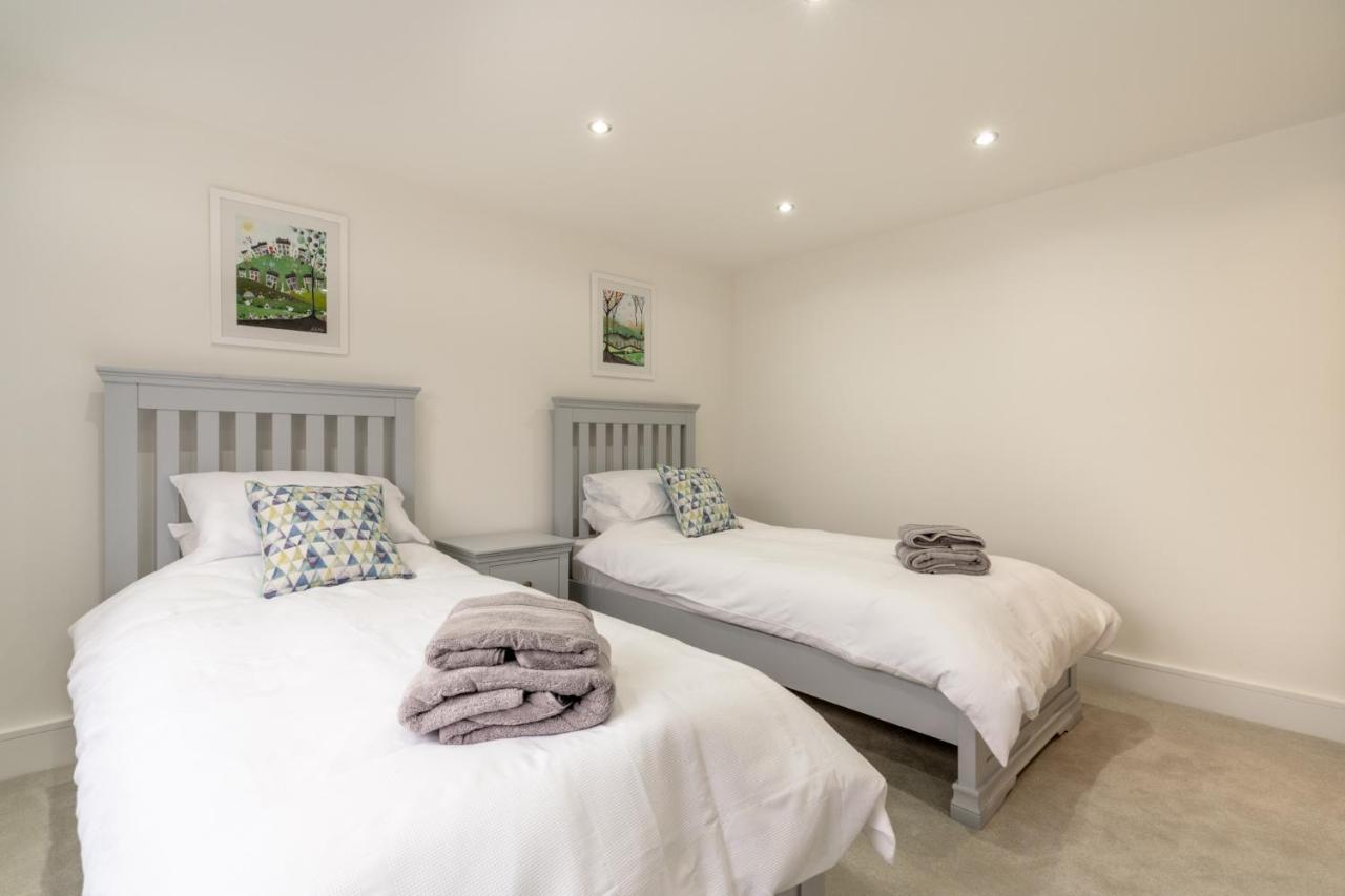 Holiday home Percy House Stratford-upon-Avon